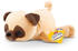 ZURU Hug-A-Lumps Plush