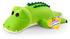 ZURU Hug-A-Lumps Plush