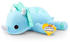ZURU Hug-A-Lumps Plush
