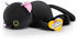 ZURU Hug-A-Lumps Plush