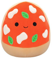 Squishmallows Sanda the Magherita Pizza 19 cm