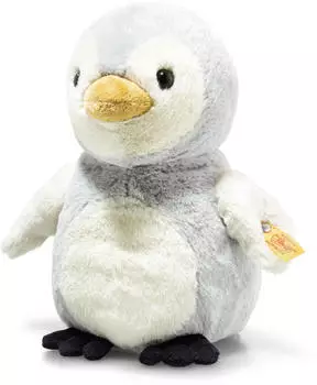 Steiff Lio Pinguin 21cm