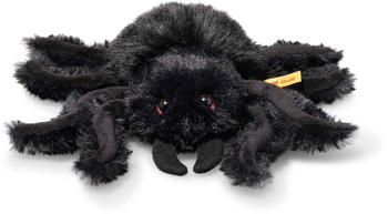 Steiff Cobweb Spinne 14cm