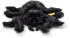 Steiff Cobweb Spinne 14cm