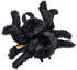 Steiff Cobweb Spinne 14cm