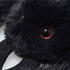 Steiff Cobweb Spinne 14cm