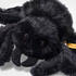 Steiff Cobweb Spinne 14cm