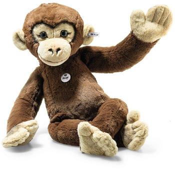 Steiff Jocko Schimpanse 70cm