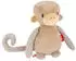 Sigikid Anouk Affi sigikid & Friends 22cm