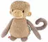Sigikid Anouk Affi sigikid & Friends 22cm