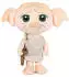 Play by Play Harry Potter Dobby 21cm