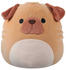 Sharpei Morton 30cm
