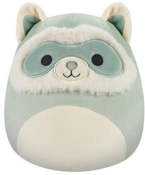 Jazwares Squishmallows Frettchen Hemkey 20cm