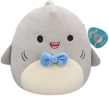 Jazwares Squishmallows Hai Gordon 19cm