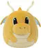 Jazwares Squishmallows Pokémon Dragoran 25 cm