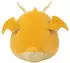 Jazwares Squishmallows Pokémon Dragoran 25 cm