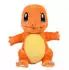 Pokémon Glumanda 20 cm (PKW3404)