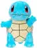 Jazwares Pokémon Schiggy #1 20 cm
