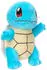 Jazwares Pokémon Schiggy #1 20 cm