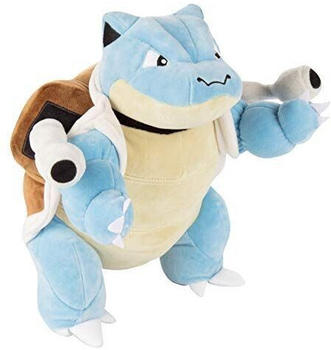 Pokémon Turtok 30 cm (PKW2261)