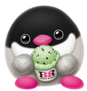 ZURU Snackles Series 2 Penelope 41 cm
