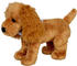 Die Spiegelburg Cocker Spaniel Chip - Lustige Tierparade 25 cm