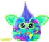 Hasbro Furby Galaxy 23 cm