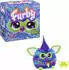 Hasbro Furby Galaxy 23 cm
