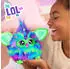 Hasbro Furby Galaxy 23 cm