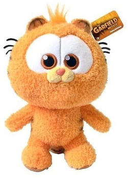 AniMagic Baby Garfield (931616)