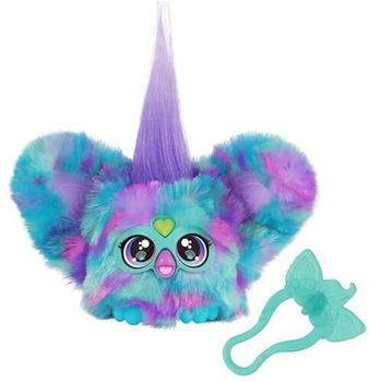 Hasbro Furby Furblets Mer-May