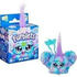 Hasbro Furby Furblets Mer-May