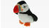 Cornelißen Papageientaucher 15 cm