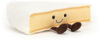 Jellycat Amuseable Brie 22cm