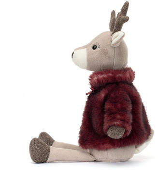 Jellycat Vivien Rentier 44cm
