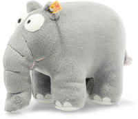 Steiff Kuscheltier "Ottifant, stehend, 20 cm"