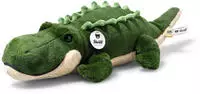 Steiff Kuscheltier Rocko Krokodil 40cm