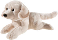 Heunec Kuscheltier "Puppy, Retriever liegend 30 cm"