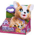 Just Play 28057 furReal Poop-A-Lots Corgi 20cm