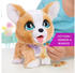 Just Play 28057 furReal Poop-A-Lots Corgi 20cm