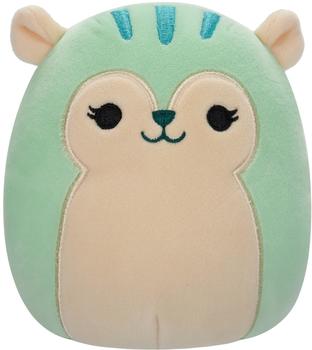 Jazwares Squishmallows Fuyuki 20cm
