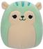 Jazwares Squishmallows Fuyuki 20cm