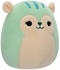 Jazwares Squishmallows Fuyuki 20cm