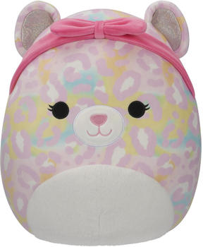 Jazwares Squishmallows - Michaela Leopard 30cm