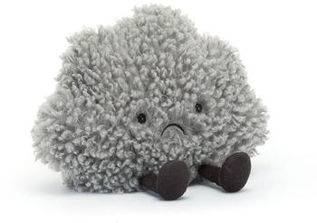 Jellycat Amuseable Sturmwolke 26cm