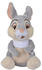 Simba Disney Animal Friends Plüschtiere 17 cm, sortiert
