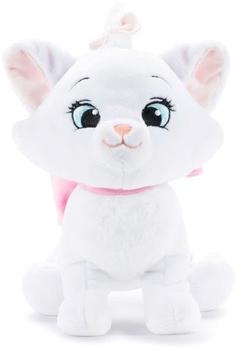 Simba Disney The Aristocats Marie 25 cm