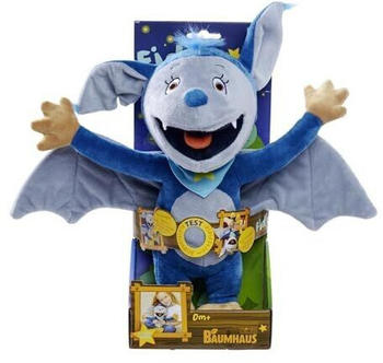 Simba Fidi Fledermaus