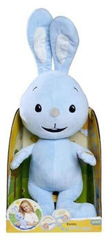 Simba KiKANiNCHEN Pl&uuml;sch mit Sound, 45cm