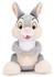 Simba Disney Bambi - Klopfer 25 cm